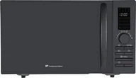 Kuchenki mikrofalowe - Continental Edison 1000 W 800 W 23 L - miniaturka - grafika 1