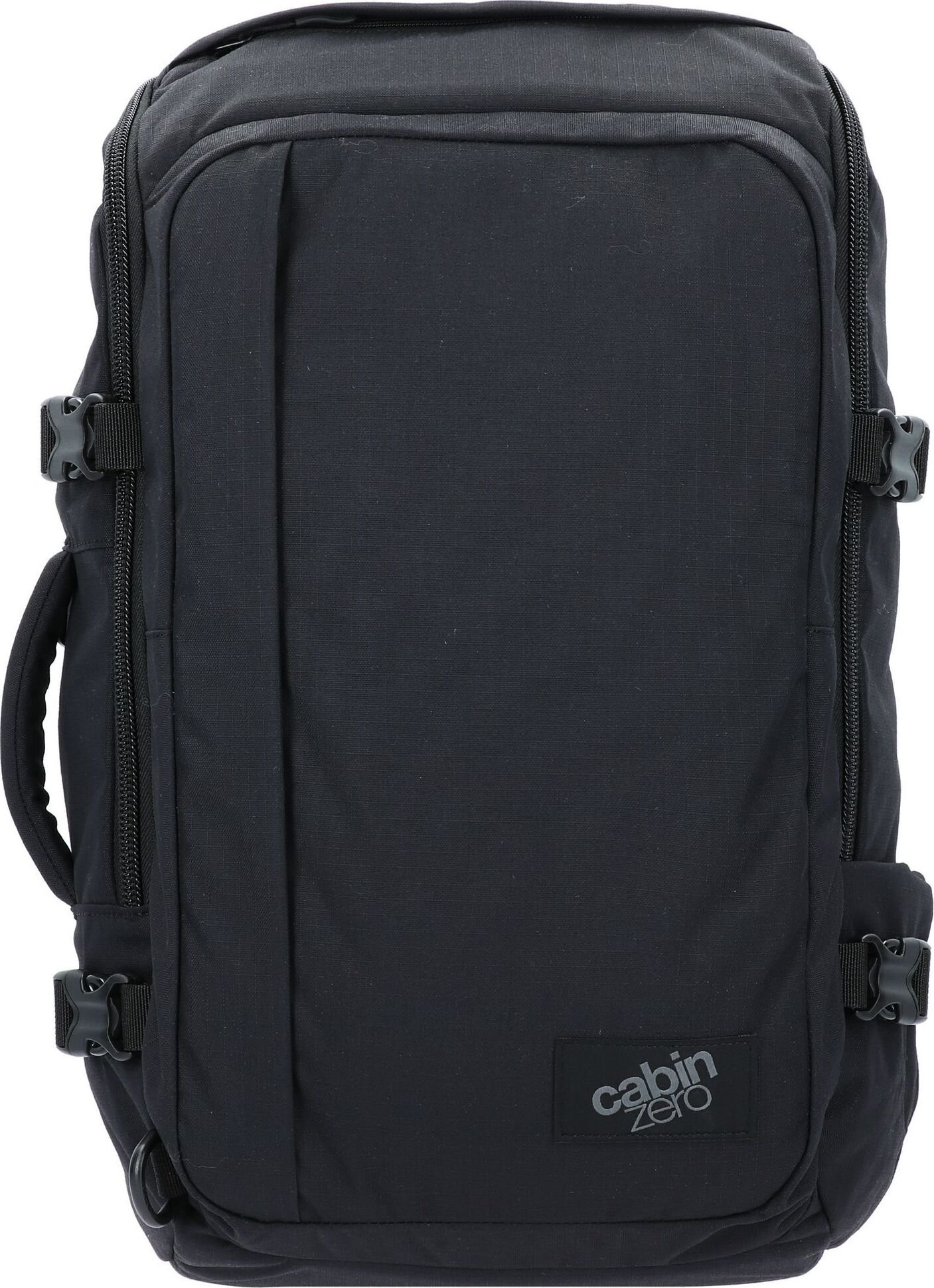 Cabin Zero Adventure Cabin Bag ADV 32L Plecak 46 cm