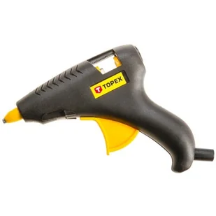 Topex 42E580 - Pistolety do klejenia - miniaturka - grafika 1