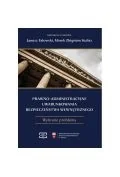 Prawno-administracyjne uwarunkowania... - Prawo - miniaturka - grafika 1