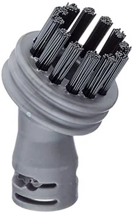 Hoover 35602158 Ac42-S okrągła szczotka włosie, mieszana - Akcesoria do odkurzaczy - miniaturka - grafika 1