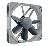 Chłodzenie procesora - Noctua Wentylator redux 120mm PWM 400 - 1200 RPM NF-S12B REDUX1200PWM - miniaturka - grafika 1
