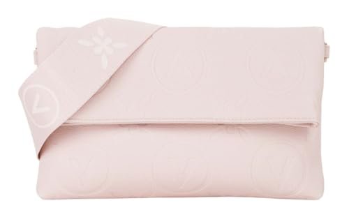 Valentino Samba RE Torebka damska, Cypria, Cypria