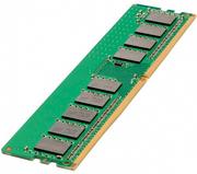 Pamięci RAM - Hewlett Packard Enterprise 8GB 862974-B21 - miniaturka - grafika 1