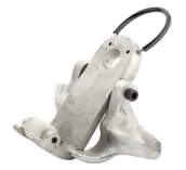 Narzędzia wulkanizacyjne - REDATS Ściągacz Do Opony Z Rolkami -  Montażownica Master - miniaturka - grafika 1