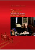 Biografie i autobiografie - Wspomnienie o biskupie Alvaro del Portillo - miniaturka - grafika 1