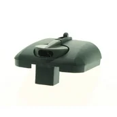 Pozostałe akcesoria do akwarium - EHEIM przykrywka do 2006 (7654650) - miniaturka - grafika 1