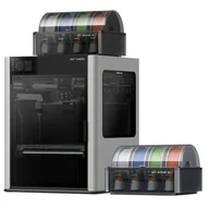 Drukarki 3D - Bambu Lab H2D AMS Combo - More Color Bundle - miniaturka - grafika 1