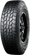 Opony terenowe i SUV całoroczne - Yokohama Geolandar A/T4 G018 255/70R15C 112/110S - miniaturka - grafika 1