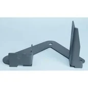 Akcesoria do urządzeń czyszczących - Płyta mocująca stół szorujący nilfisk ba 909 6485 000 - miniaturka - grafika 1