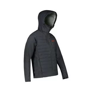 LEATT KURTKA ROWEROWA MTB TRAIL 3.0 JACKET XXL - Bagażniki na rowery - miniaturka - grafika 1