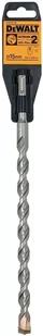 Dewalt DeWALT SDS-plus wiertarka udarowa/wiertarka udarowa Extreme2 15 X 300 X 250 MM, dt9576-QZ DT9576-QZ - Wiertła - miniaturka - grafika 1
