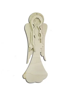 Netex SIATKA DO BADMINTONA czarna SB0002 - Badminton - miniaturka - grafika 1