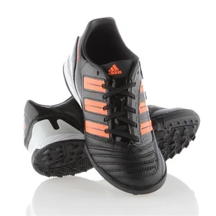 Buty sportowe Adidas Absolado TRX TF J V23575 - Buty dla chłopców - miniaturka - grafika 1