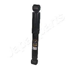 Japanparts mm-00117 amortyzator