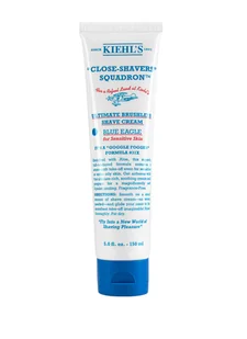 Kiehl's Kiehls Kiehls Ultimate Brushless Blue Eagle Krem do golenia 150ml - Kosmetyki do golenia - miniaturka - grafika 2