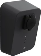 Ładowarki do samochodów elektrycznych - Ładowarka Innohome Charlie-1 Typ 2, 7,2kW, 32A EVC-00002 - miniaturka - grafika 1