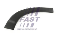 Nadwozie - akcesoria - Listwa ozdobna / ochronna, drzwi Fast FT90861 - miniaturka - grafika 1