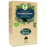 Herbata - Dary Natury DARY NATURY HERBATKA POOBIEDNIA 25X2G DN915 - miniaturka - grafika 1