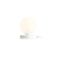 Lampy stojące - Aldex Lampa Ball 1076B_S 1076B_S - miniaturka - grafika 1