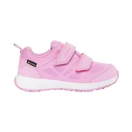 Buty dla chłopców - Viking Veme Reflex GTX 2 V dziecięce buty trekkingowe, uniseks, lawendowy, 33 EU - miniaturka - grafika 1
