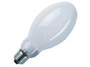 Akcesoria do oświetlenia - Osram Lampa wyładowcza 4050300015774 E40 100 W 10400 lm 2000 K 112 V - miniaturka - grafika 1