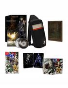 Gry Nintendo Switch - Shin Megami Tensei V Fall of Man Premium Edition  GRA NINTENDO SWITCH - miniaturka - grafika 1