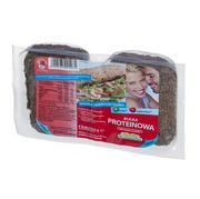 BENUS Bułka białkowa 260g Benus