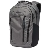 Plecaki - Columbia Atlas Explorer 26L Backpack 1955401023 Rozmiar: One size - miniaturka - grafika 1