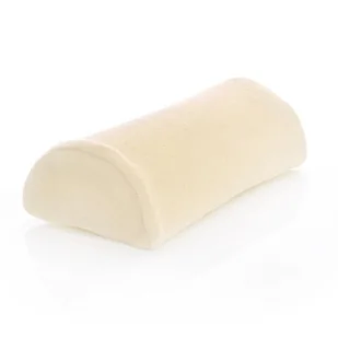 ACTIVESHOP POKROWIEC FROTTE NA PODUSZKĘ KREMOWY nr 44 AS_100379 - Pozostałe akcesoria kosmetyczne - miniaturka - grafika 1