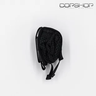 Worek zrzutowy do przeszukań system molle - Odzież taktyczna i umundurowanie - miniaturka - grafika 3