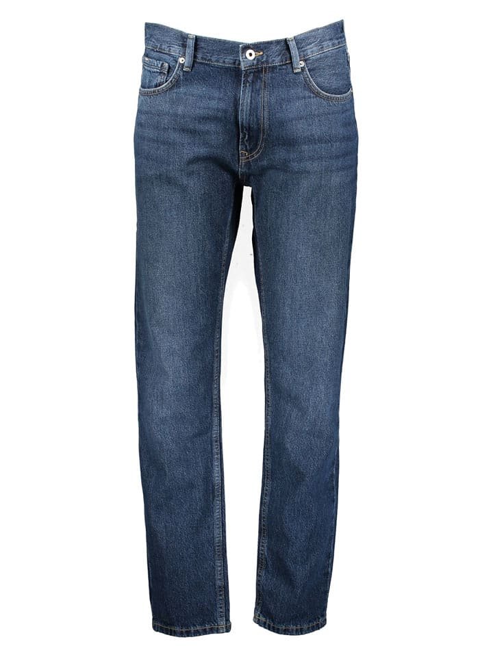 Pepe Jeans Dżinsy 