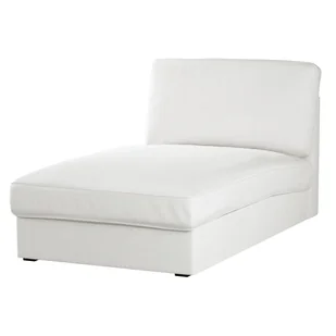 Pokrowiec na szezlong Kivik - Pokrowce na meble Pokrowiec na szezlong Kivik - Pokrowce na meble - miniaturka - grafika 1