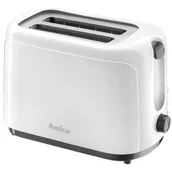 Tostery - Amica TD 1011 - miniaturka - grafika 1