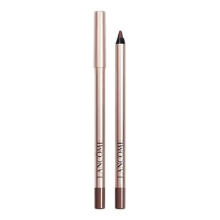 Lancôme - Lip Idôle Liner - Idole Lip Liner 62 - Dla Kobiet - Konturówki do ust - miniaturka - grafika 1