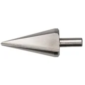 Wiertła - GRAPHITE Wiertło bezstopniowe 4 - 32 mm - miniaturka - grafika 1