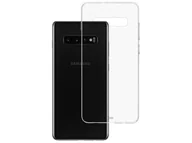 Etui i futerały do telefonów - 3mk Armor Case do Samsung Galaxy S10 - miniaturka - grafika 1