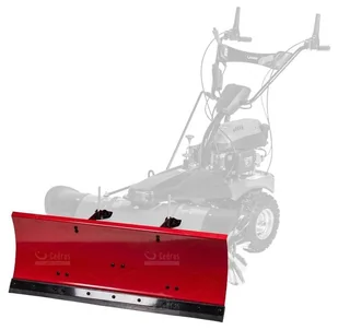 CEDRUS ZM05 PRO-E ZAMIATARKA ODŚNIEŻARKA ODŚNIEŻARKI SPALINOWA z NAPĘDEM  Z ROZRUSZNIKIEM KOMBAJN ZM05 4w1 100cm / 6.5KM KOMPLETNY ZESTAW - OFICJALNY DYSTRYBUTOR - AUTORYZOWANY DEALER CEDRUS - Zamiatarki - miniaturka - grafika 16