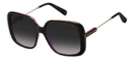 Okulary przeciwsłoneczne - Marc Jacobs Damskie okulary przeciwsłoneczne Marc 577/S, 807, 57, 807, 57 EU - miniaturka - grafika 1