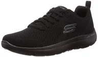 Trampki męskie - Skechers Summits-brisb, Trampki męskie, Grau, 46 EU - miniaturka - grafika 1