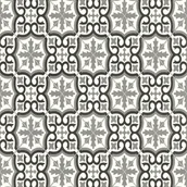 Wykładziny - Artex Bradley - miniaturka - grafika 1