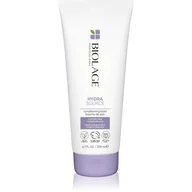 Odżywki do włosów - Matrix Hydrasource odżywka  nawilżająca włosy suche 200ml - miniaturka - grafika 1