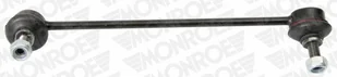 MONROE Łącznik stabilizatora MONROE L25613 8200050191 L25613 - Łączniki stabilizatorów - miniaturka - grafika 1