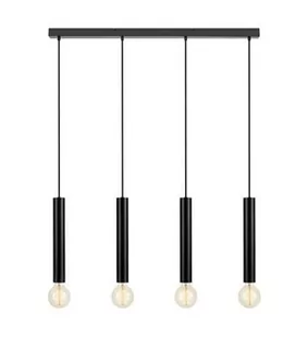 Markslojd 108264 - Lampy sufitowe - miniaturka - grafika 1