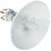 Routery - Reyee RG-AirMetro460G Wireless Bridge RG-AirMetro460G RG-AIRMETRO460G - miniaturka - grafika 1