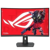 Monitory - Asus 32 cale XG32WCMS 90LM09X0-B01970 - miniaturka - grafika 1
