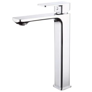 Omnires Apure AP2212 - Baterie umywalkowe - miniaturka - grafika 1