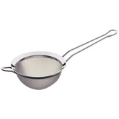 Sitka - WMF Sitko Gourmet 12 cm 06.4516.9990 - miniaturka - grafika 1