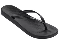 Klapki i japonki damskie - Ipanema, Japonki damskie, Anatomic Tan FEM, rozmiar 37 - miniaturka - grafika 1