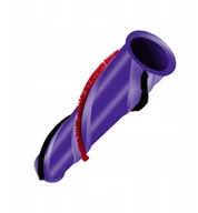 Akcesoria do odkurzaczy - Wałek Szczotka Do Dywanów Odkurzacza Dyson V7 Sv11 V8 Sv10 / V8 Carpet Brush - miniaturka - grafika 1